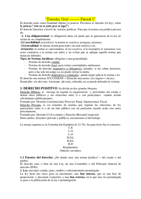 Miniatura del documento Derecho-Civil.pdf