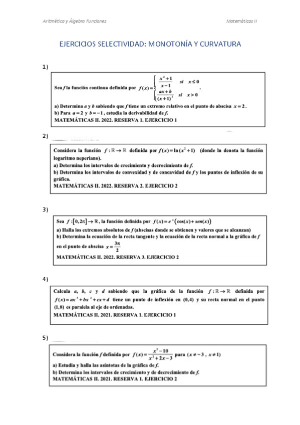 Miniatura del documento Ejercicios-de-Monotonia-y-curvatura.pdf