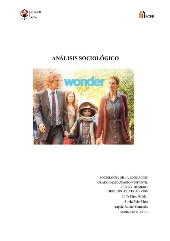 Miniatura del documento PELI-WONDER-SOCIOLOGIA.pdf