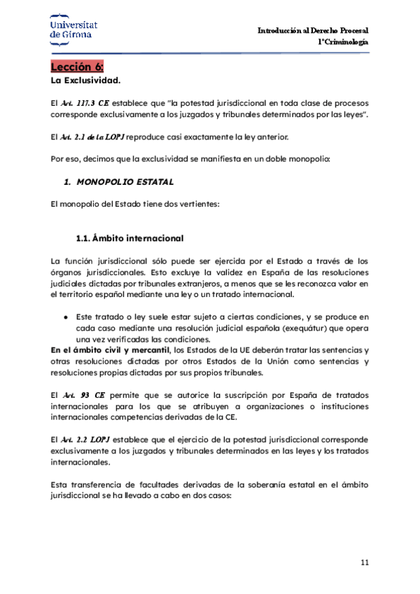 Miniatura del documento Examen-Practico-or-Leccion-6.pdf