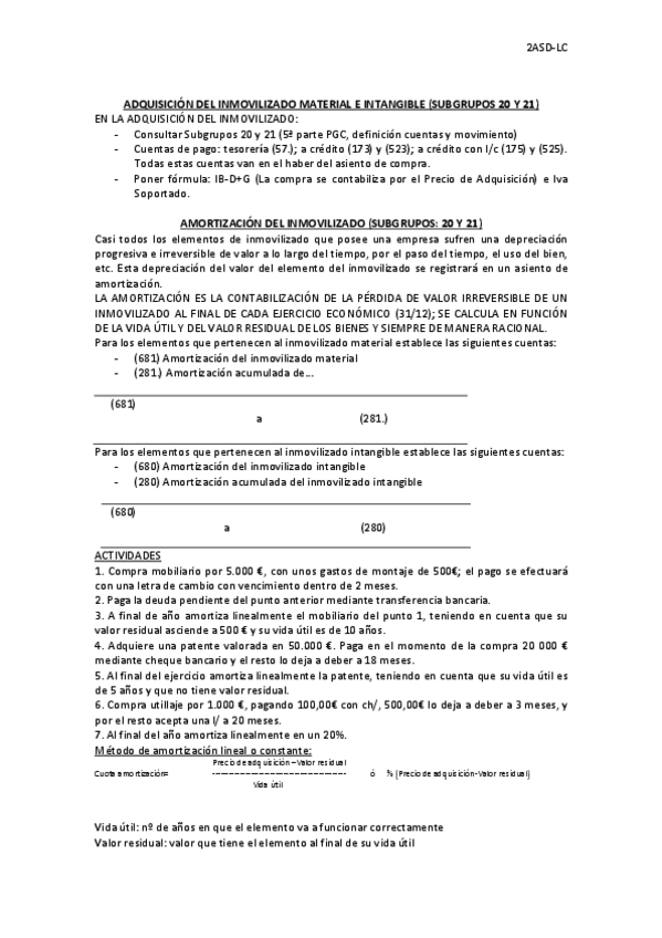 Miniatura del documento AMORTIZACION-DEL-INMOVILIZADO.pdf