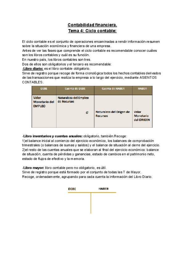 Miniatura del documento Contabilidad.Tema-4.pdf