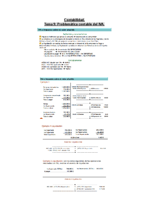 Miniatura del documento Contabilidad.Tema-9..pdf