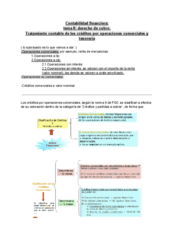 Miniatura del documento Contabilidad.-Tema-8.pdf