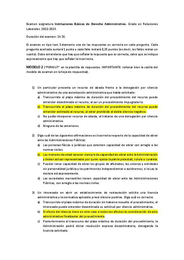 Miniatura del documento examen-2-admin.pdf