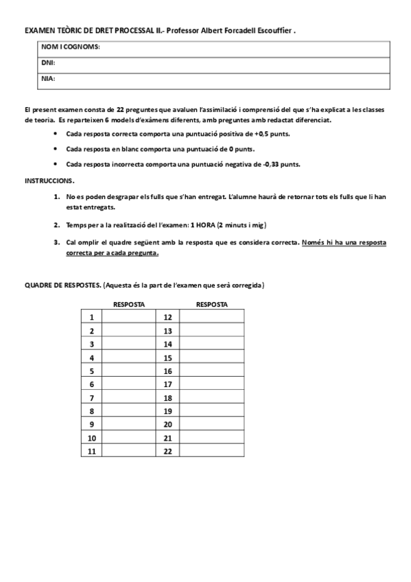 Miniatura del documento model-4-examen.pdf