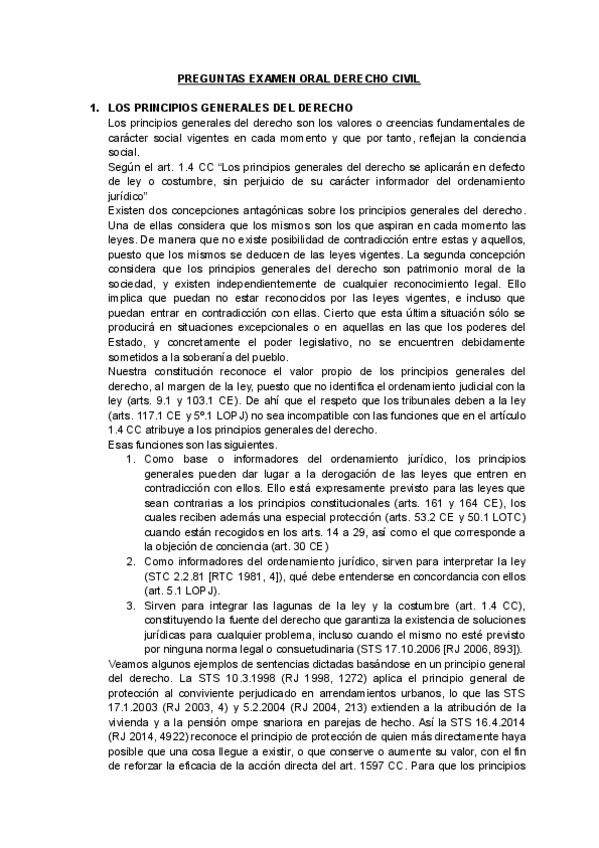 Miniatura del documento PREGUNTAS-EXAMEN-ORAL-DERECHO-CIVIL-Documentos-de-Google.pdf