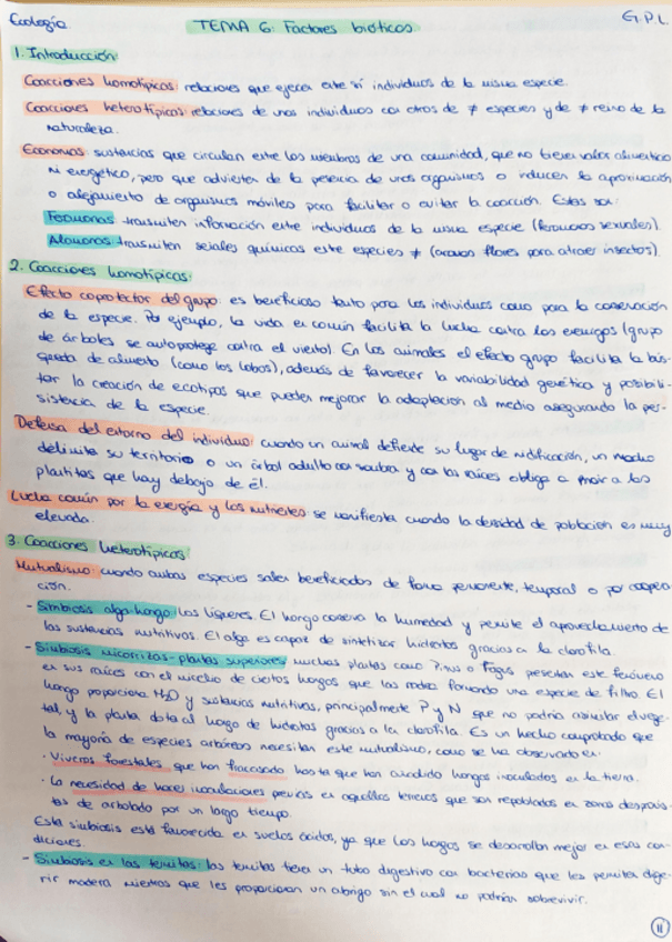 Miniatura del documento Tema-6Ecologia.pdf