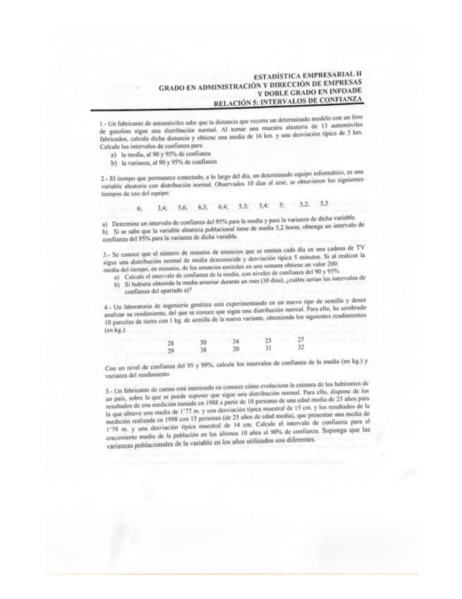 Miniatura del documento RELACION-No5-INTERVALOS-DE-CONFIANZA.pdf