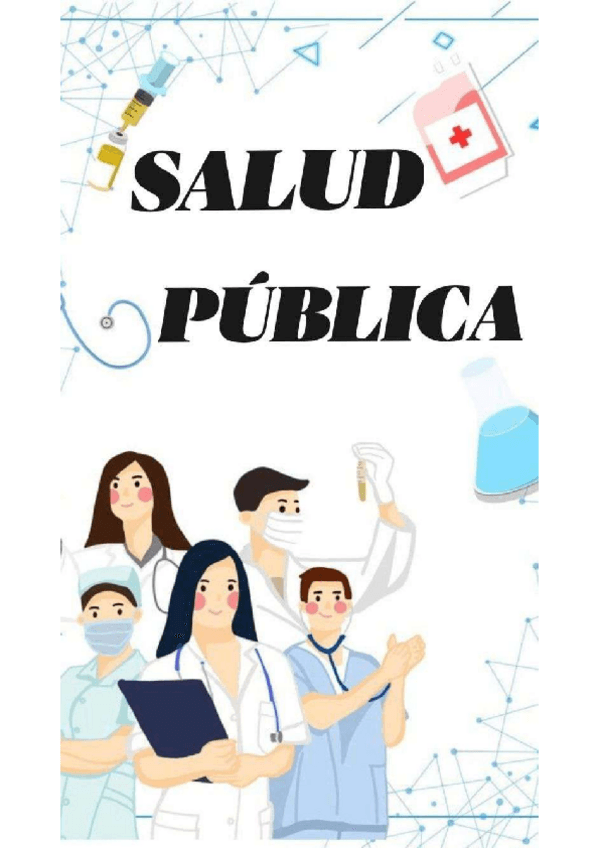 Miniatura del documento SALUD-PUBLICA-COMPLETO-TEMA-1-AL-20.pdf