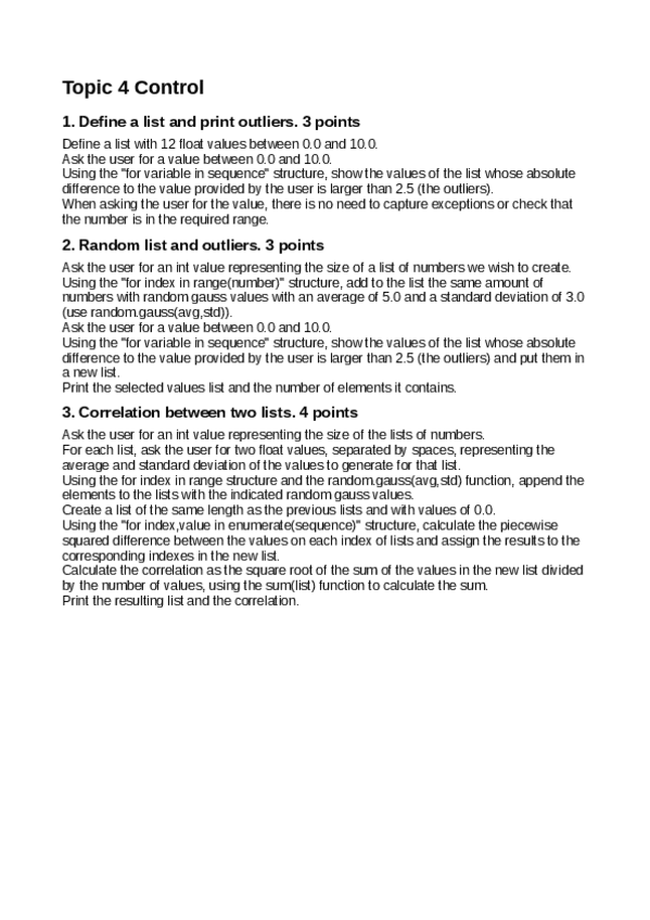 Miniatura del documento Tests-informatics-4.pdf