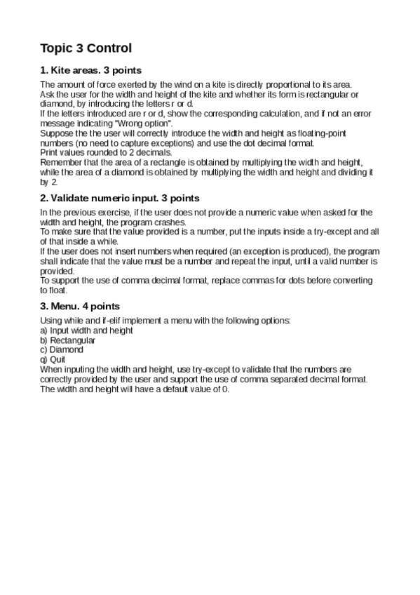 Miniatura del documento Tests-informatics-3.pdf