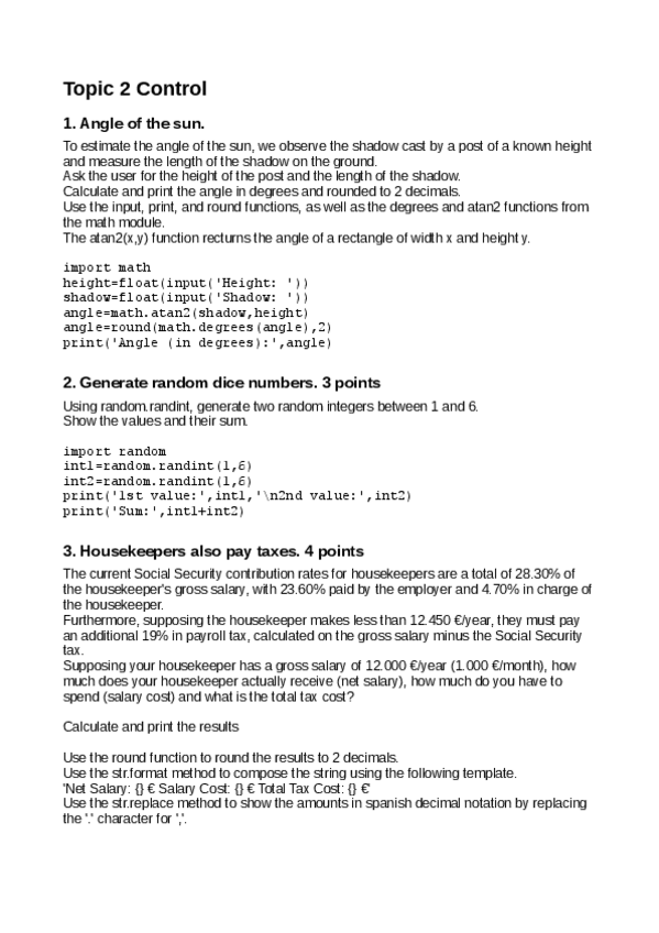 Miniatura del documento Tests-informatics-2.pdf