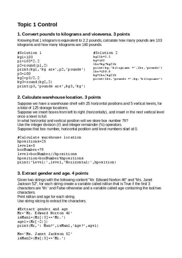 Miniatura del documento Tests-informatics-1.pdf