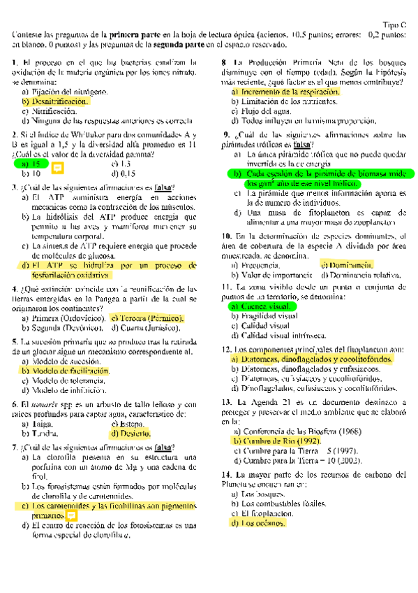 Miniatura del documento BATERIA-EXAMENES-ECO-II-ACABADA.pdf