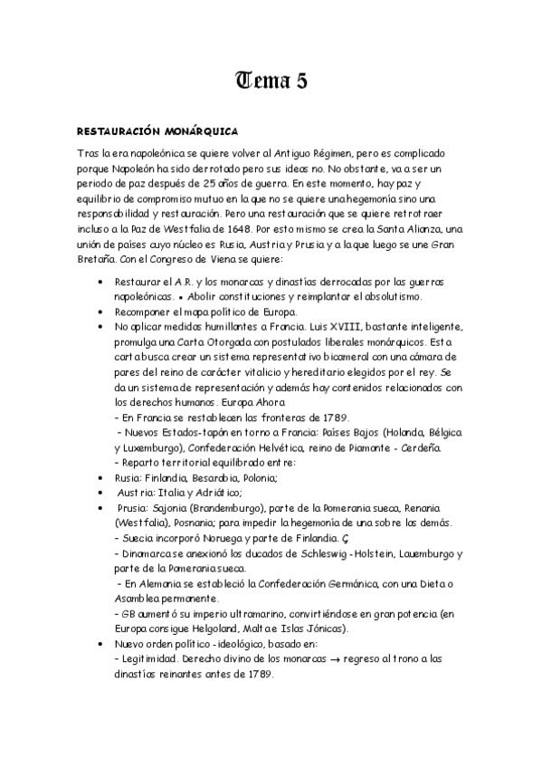 Miniatura del documento Tema-5-Contemporanea.pdf