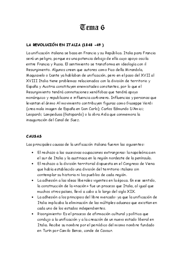 Miniatura del documento Tema-6-contemporanea.pdf