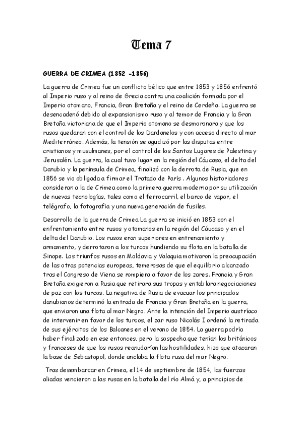 Miniatura del documento Tema-7-contemporanea.pdf