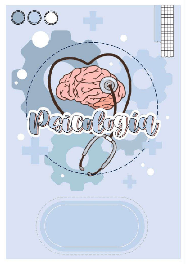 Miniatura del documento PSICOLOGIA-COMPLETO-TEMA-1-21.pdf