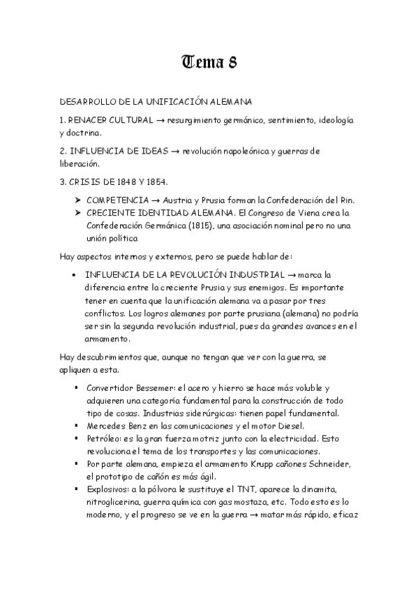 Miniatura del documento Tema-8-contemporanea.pdf