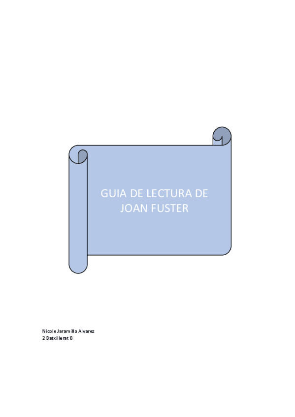 Miniatura del documento Guia-de-lectura-Joan-Fuster.pdf