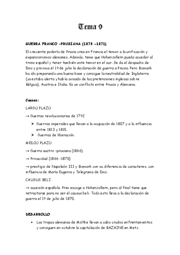 Miniatura del documento Tema-9-Contemporanea.pdf