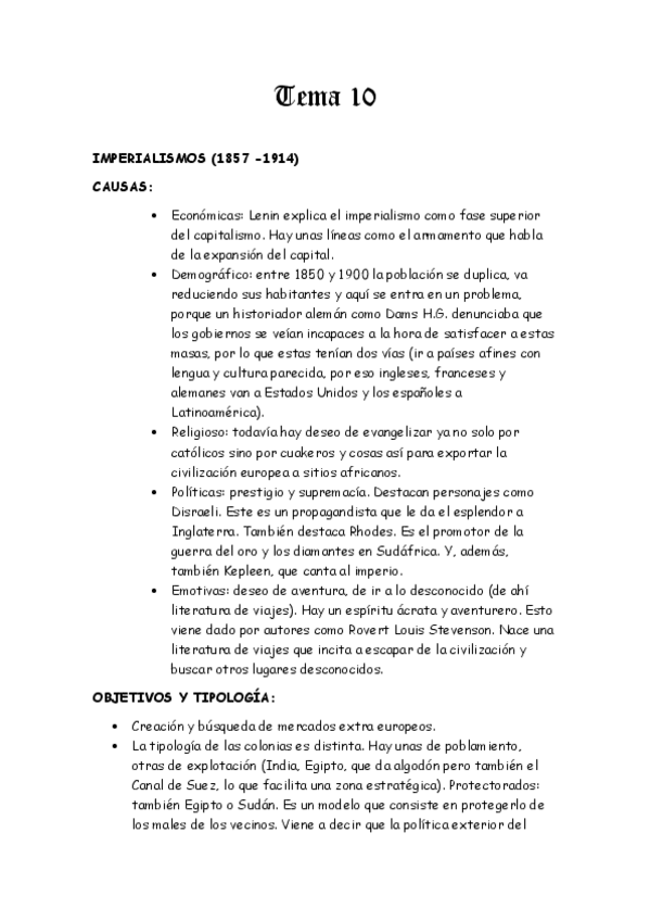 Miniatura del documento Tema-10-contemporanea.pdf