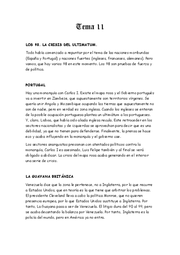 Miniatura del documento Tema-11-contemporanea.pdf