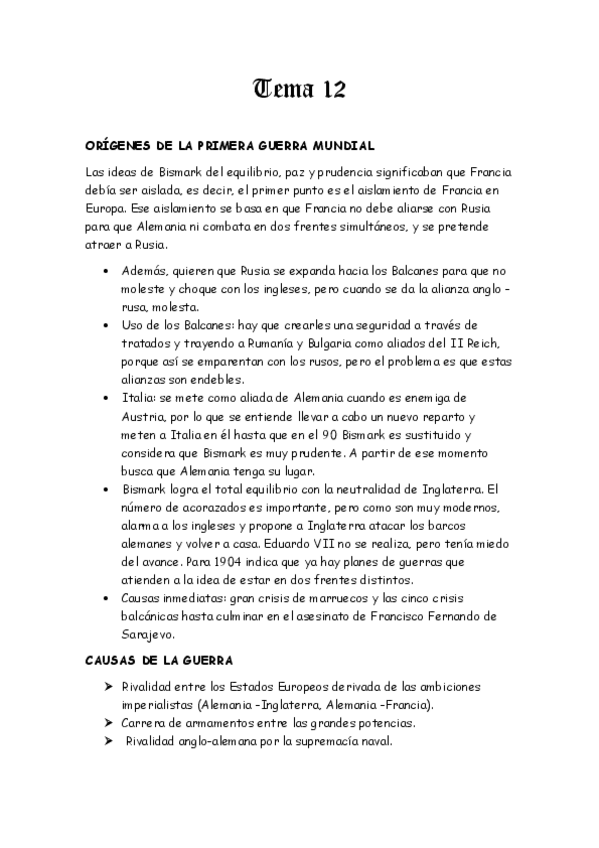 Miniatura del documento Tema-12-Contemporanea.pdf