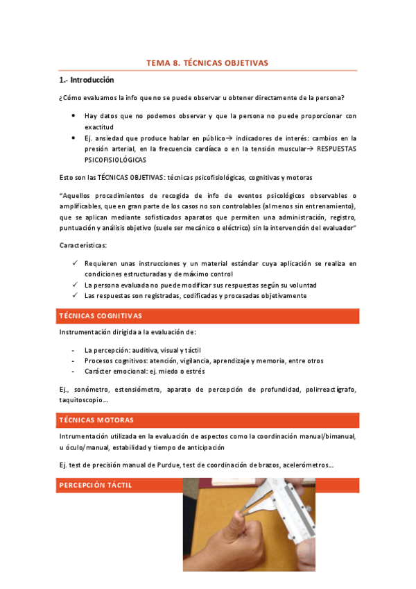 Miniatura del documento TEMA-8.-tecnicas-objetivas.pdf