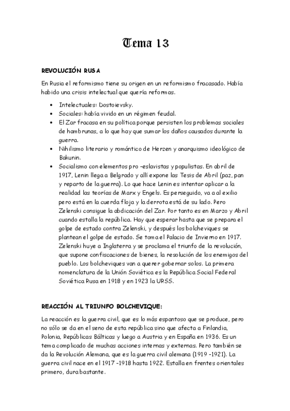 Miniatura del documento Tema-13-contemporanea.pdf