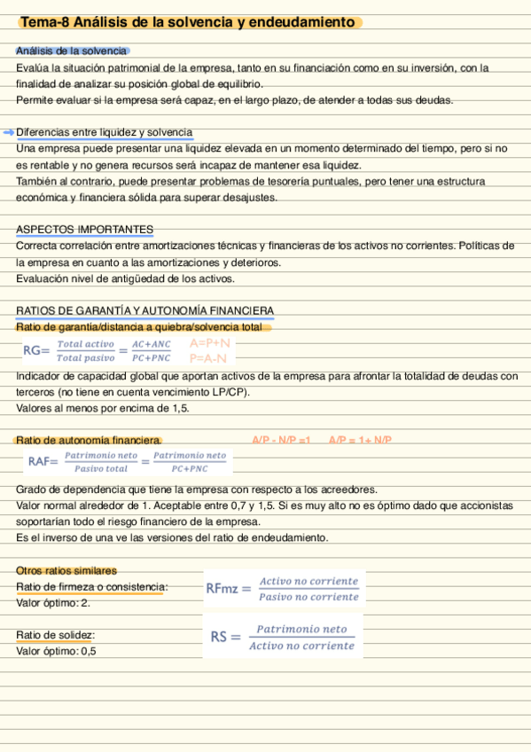 Miniatura del documento Tema-8-Analisis-DeEstados-Financieros.pdf