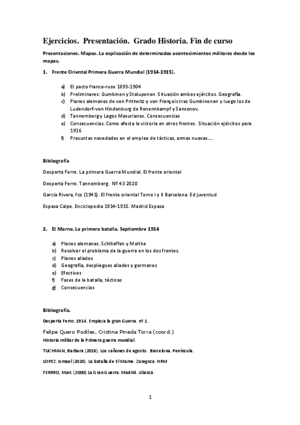 Miniatura del documento Trabajo-final-Contemporanea.pdf