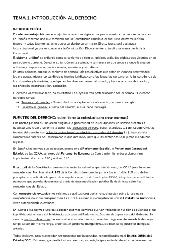 Miniatura del documento TEMA-1.pdf
