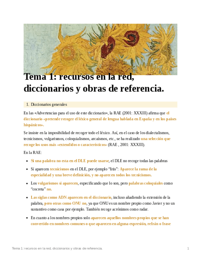 Miniatura del documento Tema1recursosenlareddiccionariosyobrasdereferencia..pdf