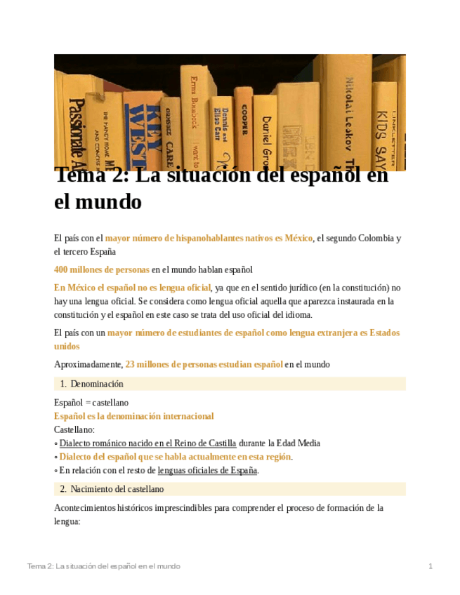 Miniatura del documento Tema2Lasituacindelespaolenelmundo.pdf