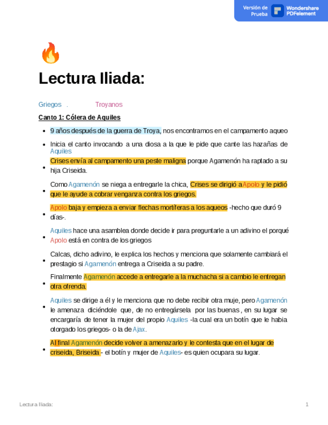 Miniatura del documento Resumen-Iliada.pdf