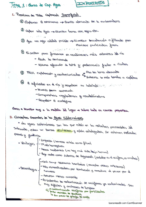 Miniatura del documento Recopilacion-IMPORTANTE-Parcial-1.pdf