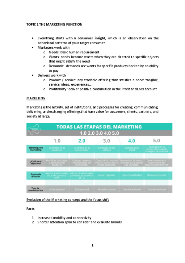 Miniatura del documento MARKETING-1.pdf