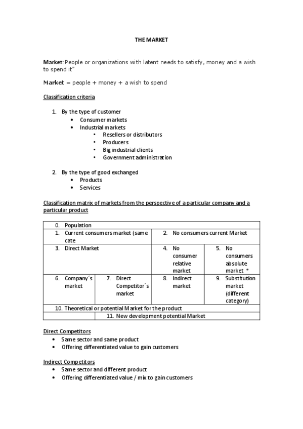 Miniatura del documento MARKETING-2.pdf