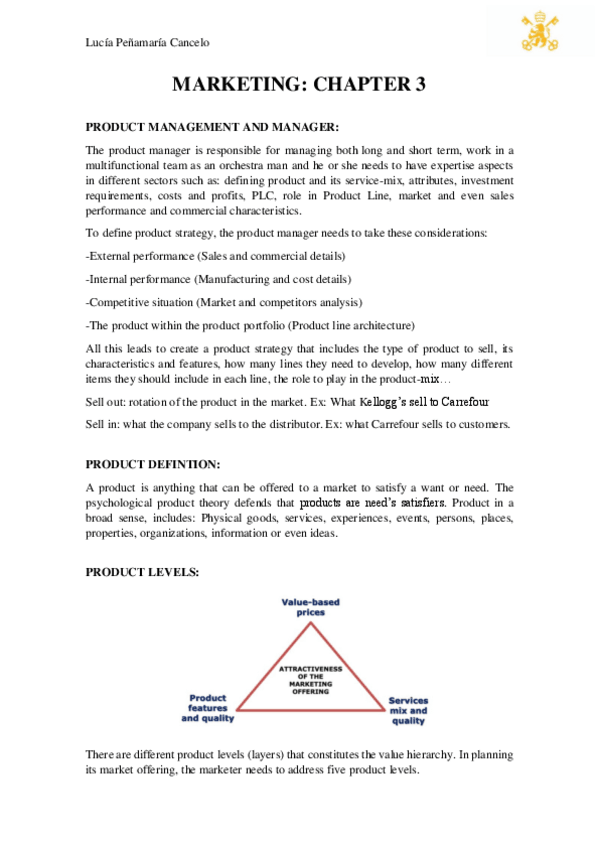 Miniatura del documento MARKETING-3.pdf