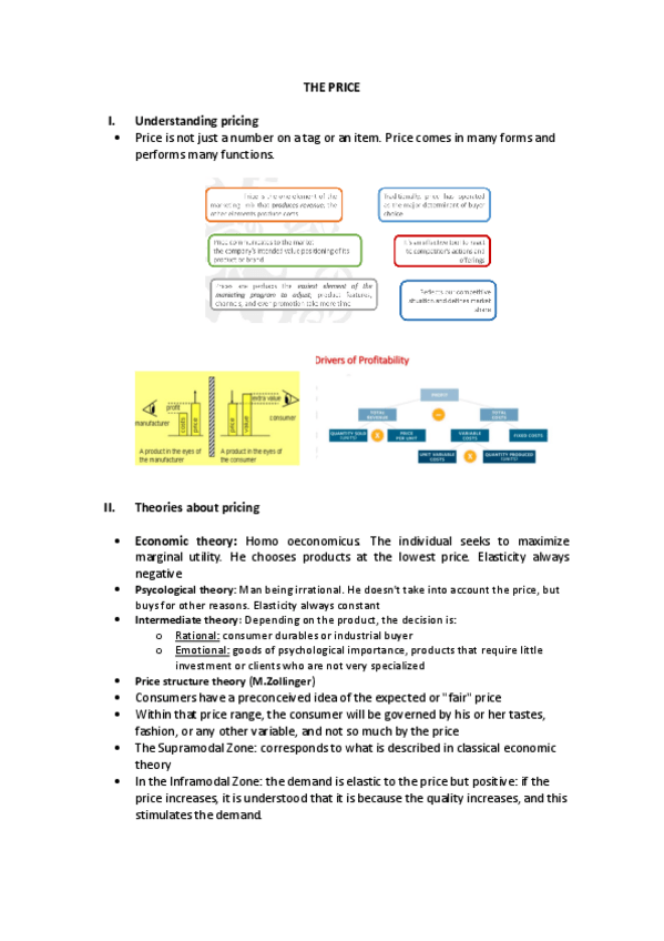Miniatura del documento MARKETING-4.pdf