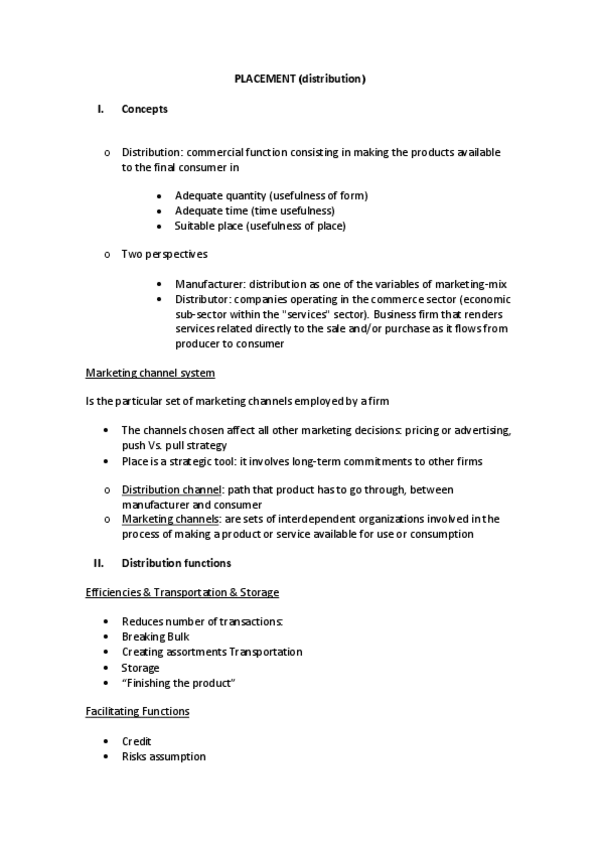 Miniatura del documento MARKETING-5.pdf