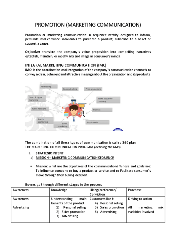 Miniatura del documento MARKETING-6.pdf