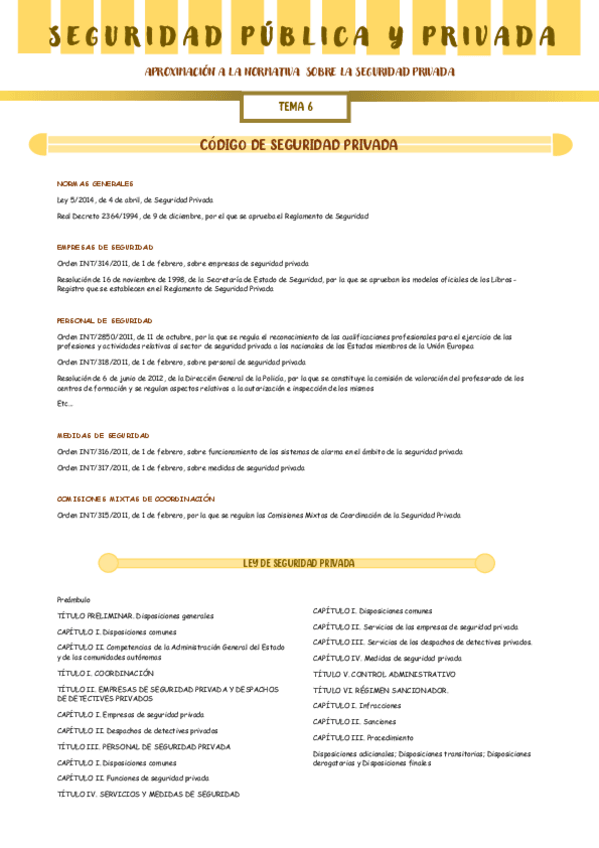 Miniatura del documento TEMA-6.pdf