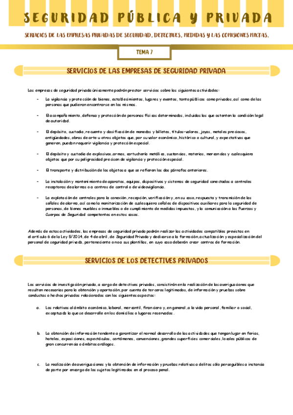 Miniatura del documento TEMA-7.pdf