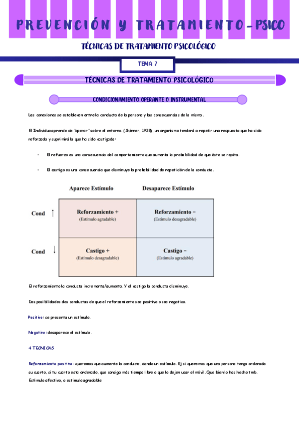 Miniatura del documento tema-7.pdf