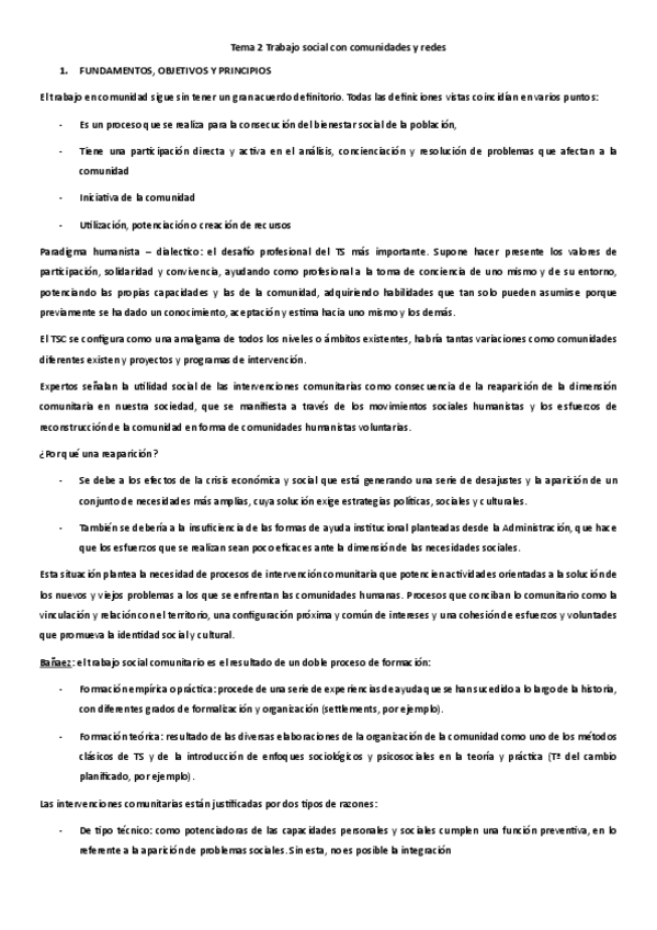 Miniatura del documento tema-2-TSC-parte-123.pdf