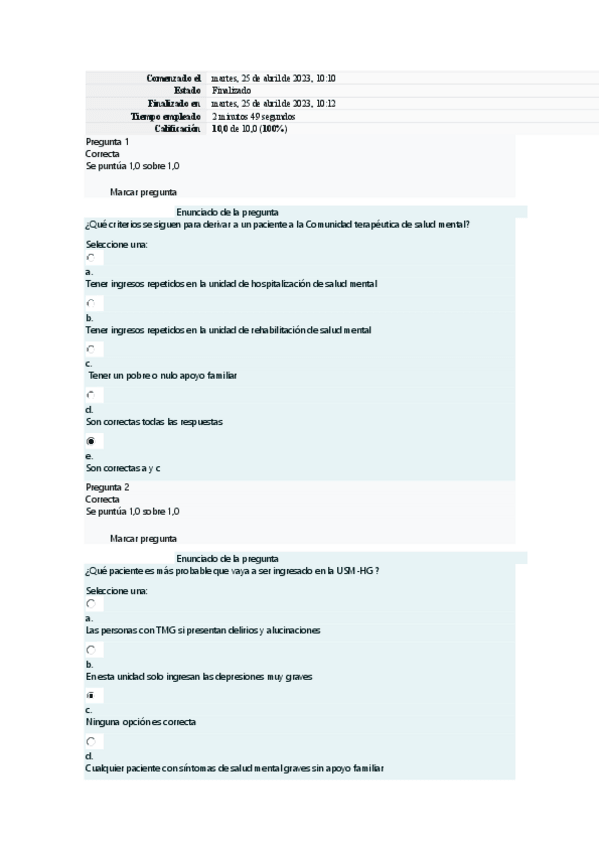 Miniatura del documento cuestionario-1-USMC.pdf