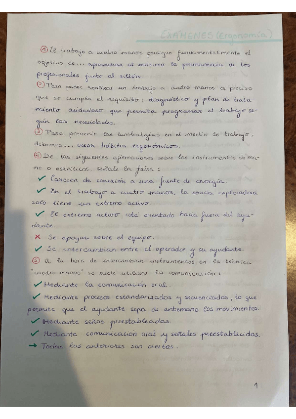 Miniatura del documento Recopilacion-de-preguntas-examenes.pdf